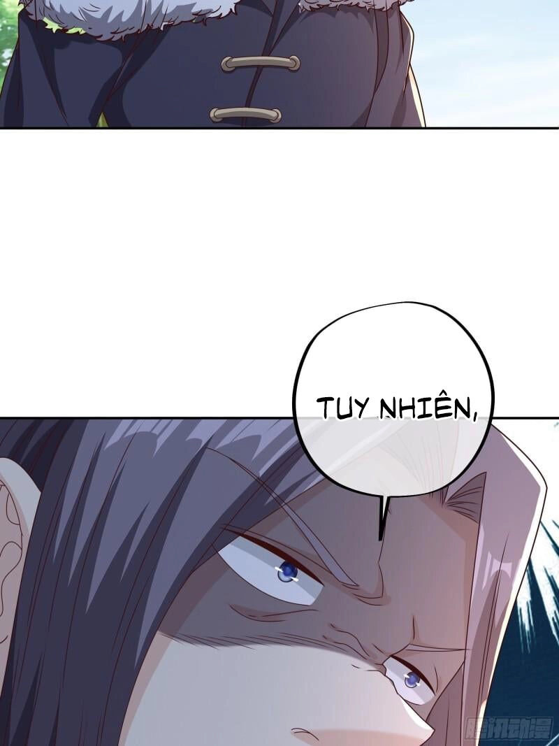 Trọng Sinh 1000 Lần, Ta Vô Địch Chapter 41 - 8