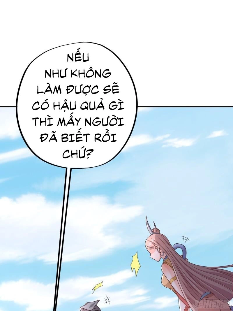 Trọng Sinh 1000 Lần, Ta Vô Địch Chapter 41 - 10