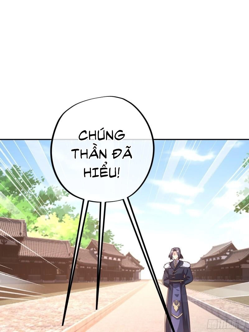 Trọng Sinh 1000 Lần, Ta Vô Địch Chapter 41 - 12