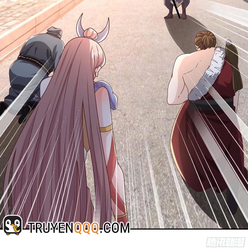 Trọng Sinh 1000 Lần, Ta Vô Địch Chapter 41 - 13