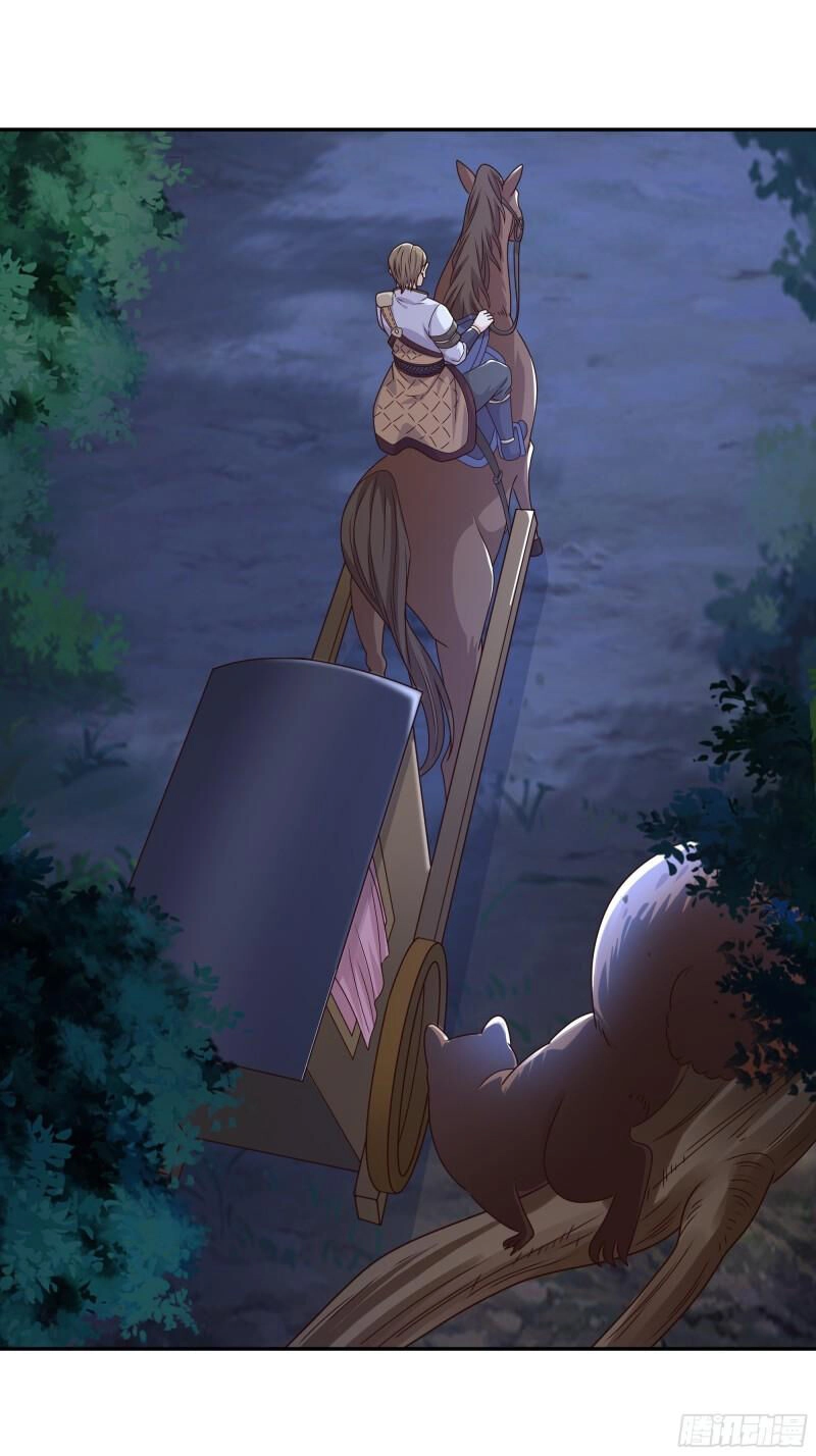 Trọng Sinh 1000 Lần, Ta Vô Địch Chapter 41 - 14