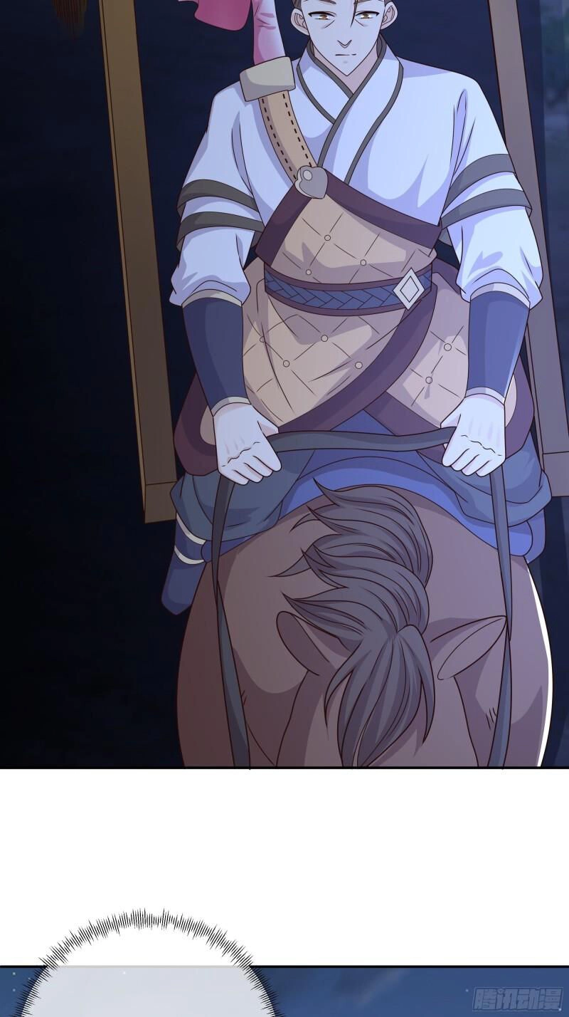 Trọng Sinh 1000 Lần, Ta Vô Địch Chapter 41 - 17