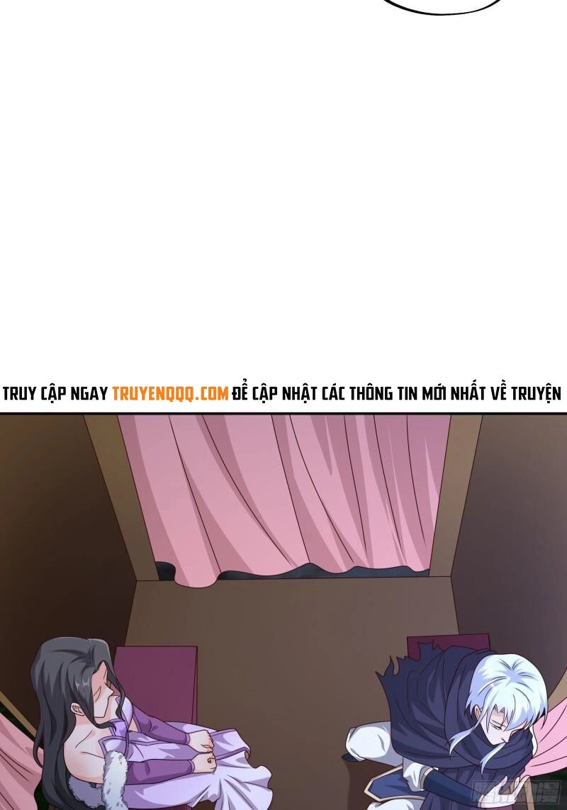 Trọng Sinh 1000 Lần, Ta Vô Địch Chapter 41 - 22