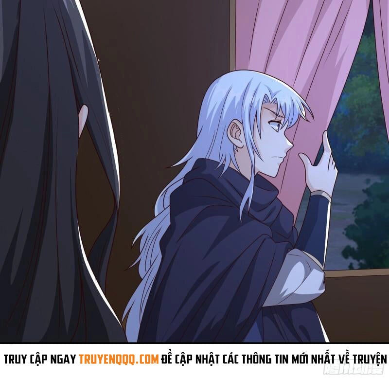 Trọng Sinh 1000 Lần, Ta Vô Địch Chapter 41 - 26