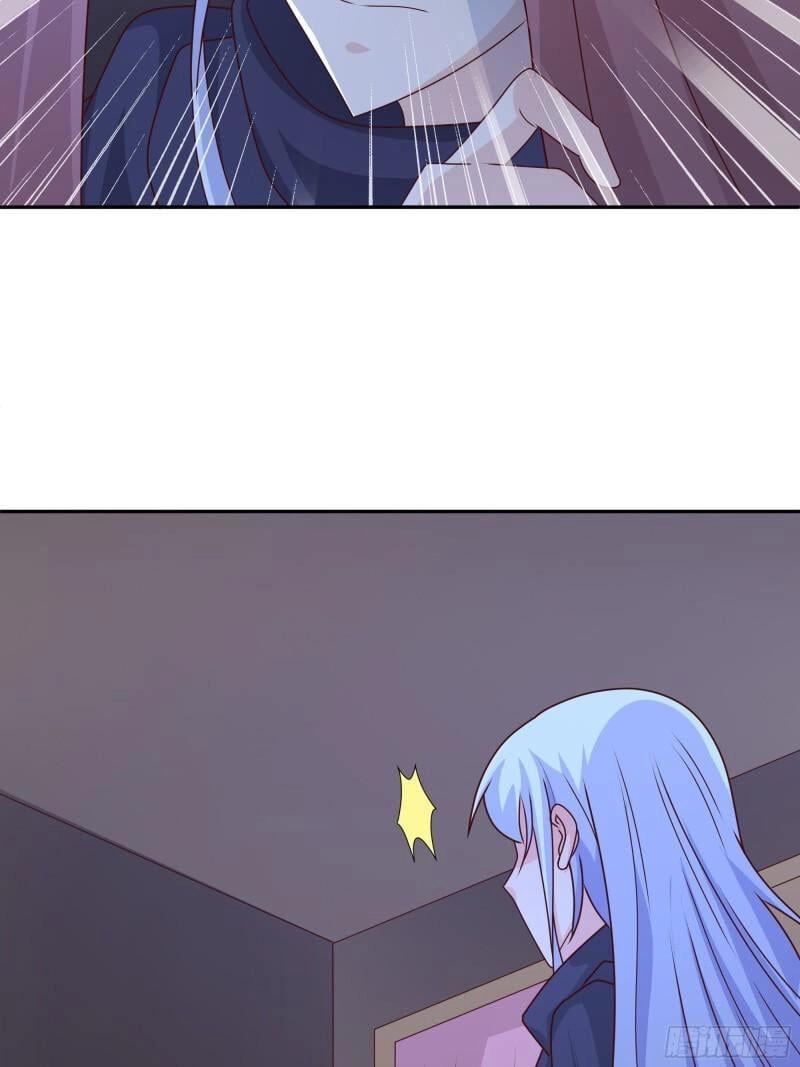 Trọng Sinh 1000 Lần, Ta Vô Địch Chapter 41 - 28