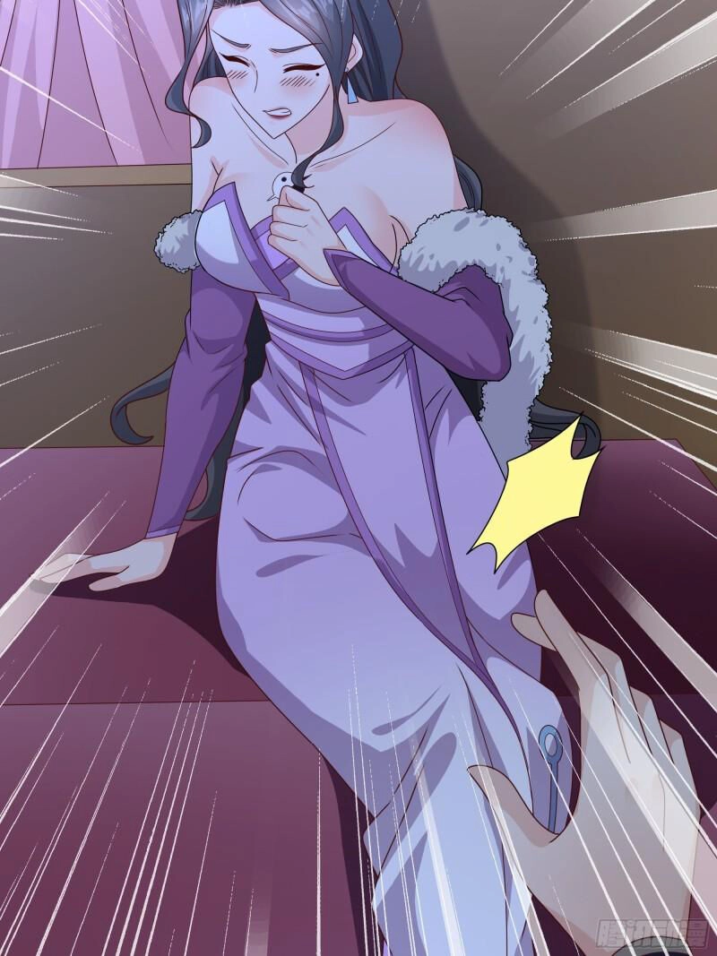 Trọng Sinh 1000 Lần, Ta Vô Địch Chapter 41 - 32