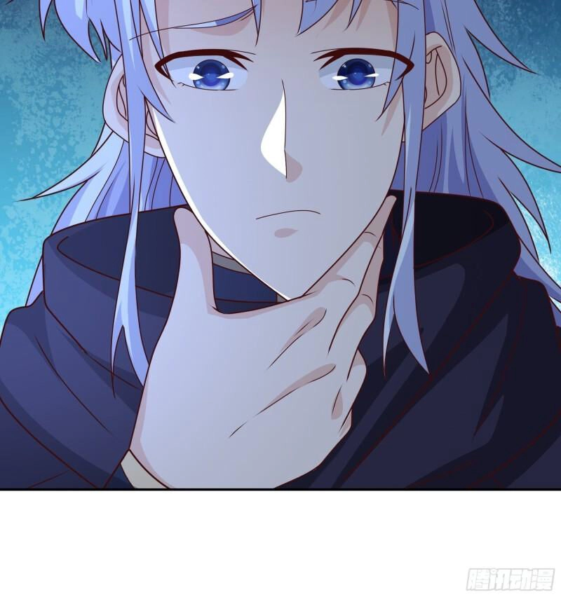 Trọng Sinh 1000 Lần, Ta Vô Địch Chapter 41 - 34