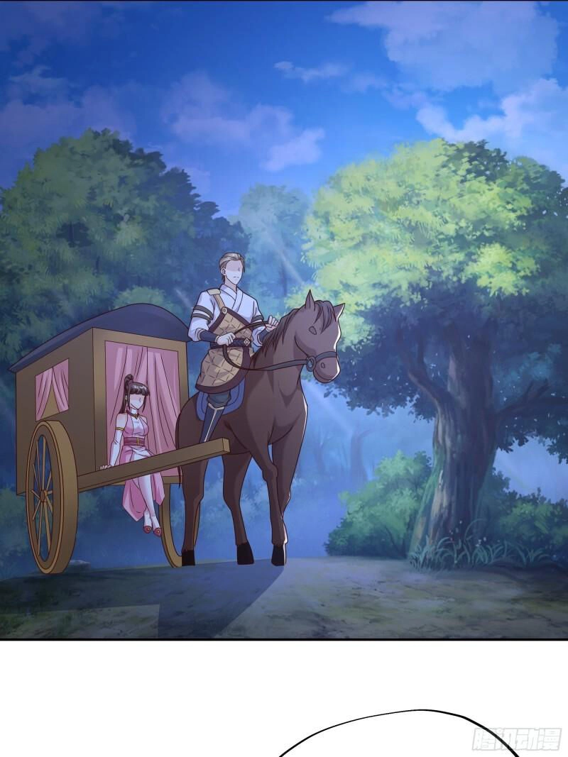 Trọng Sinh 1000 Lần, Ta Vô Địch Chapter 41 - 38