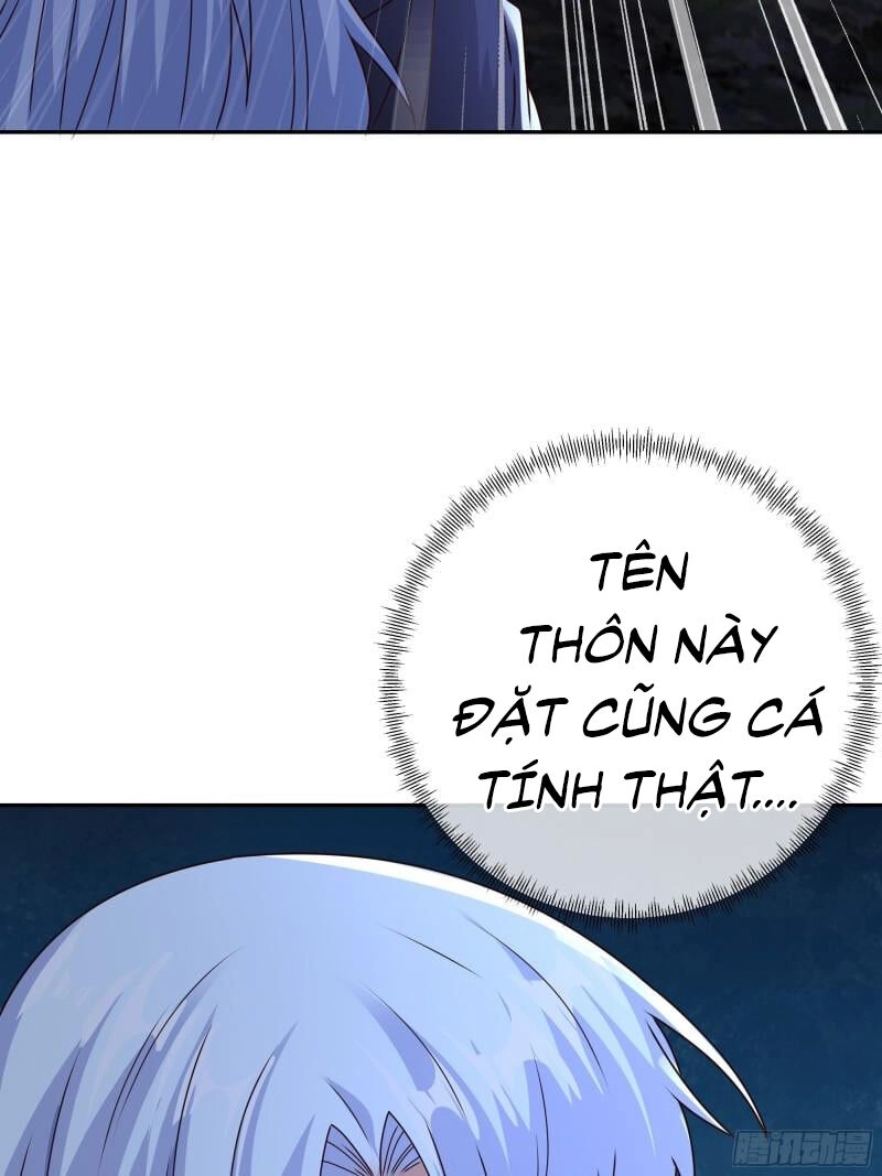 Trọng Sinh 1000 Lần, Ta Vô Địch Chapter 41 - 43