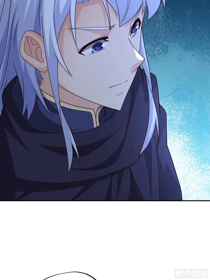 Trọng Sinh 1000 Lần, Ta Vô Địch Chapter 41 - 44