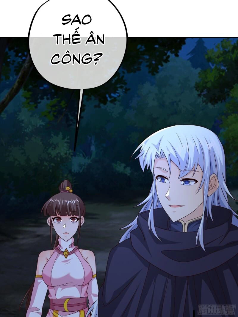 Trọng Sinh 1000 Lần, Ta Vô Địch Chapter 41 - 45