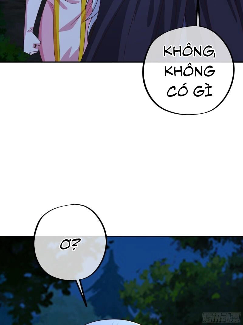 Trọng Sinh 1000 Lần, Ta Vô Địch Chapter 41 - 46