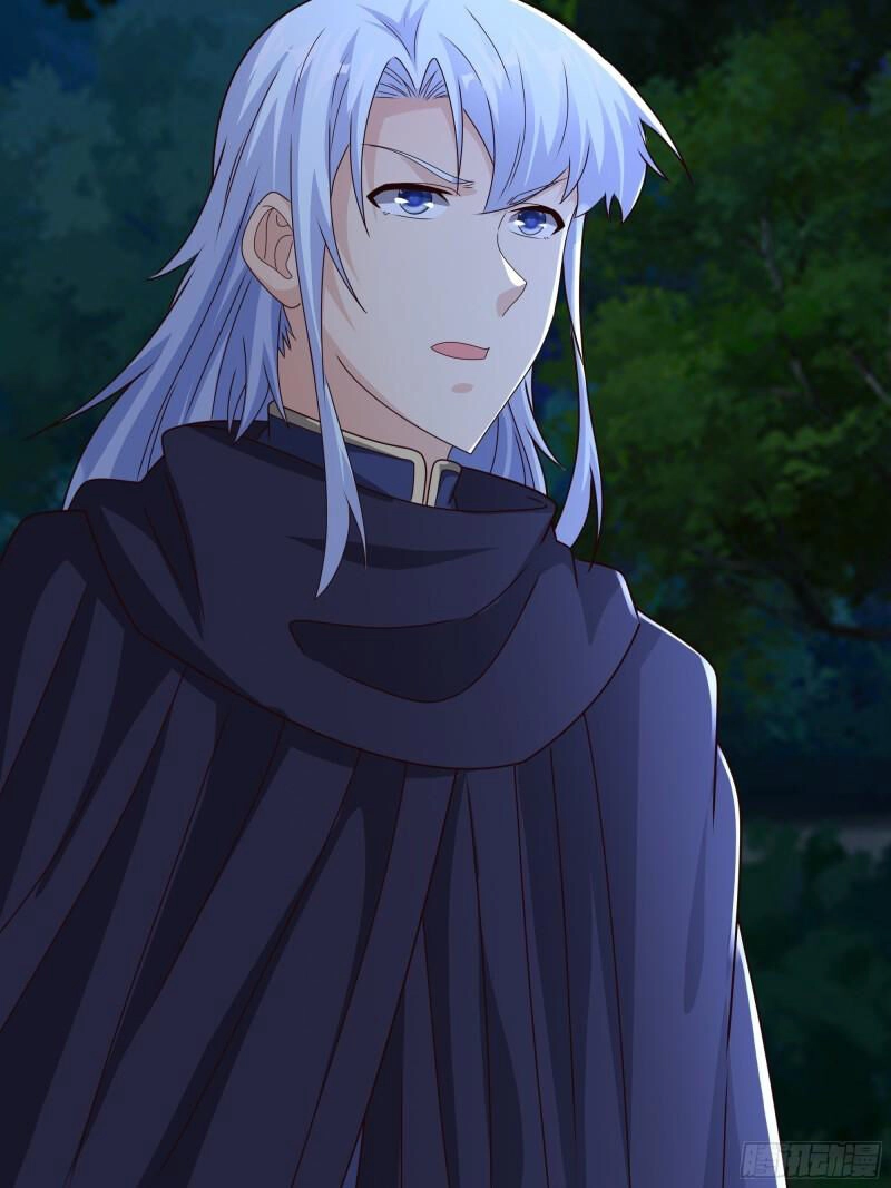 Trọng Sinh 1000 Lần, Ta Vô Địch Chapter 41 - 47