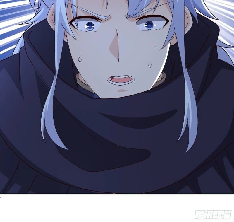 Trọng Sinh 1000 Lần, Ta Vô Địch Chapter 41 - 49