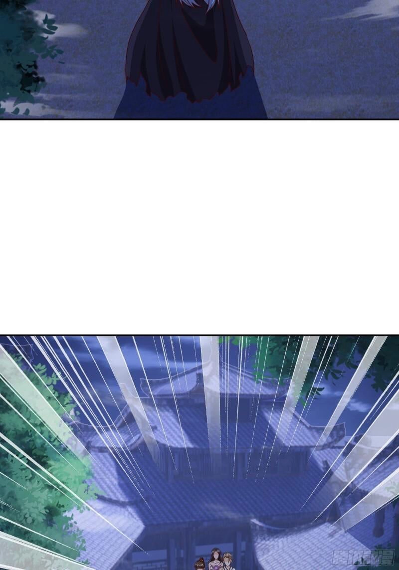 Trọng Sinh 1000 Lần, Ta Vô Địch Chapter 41 - 51