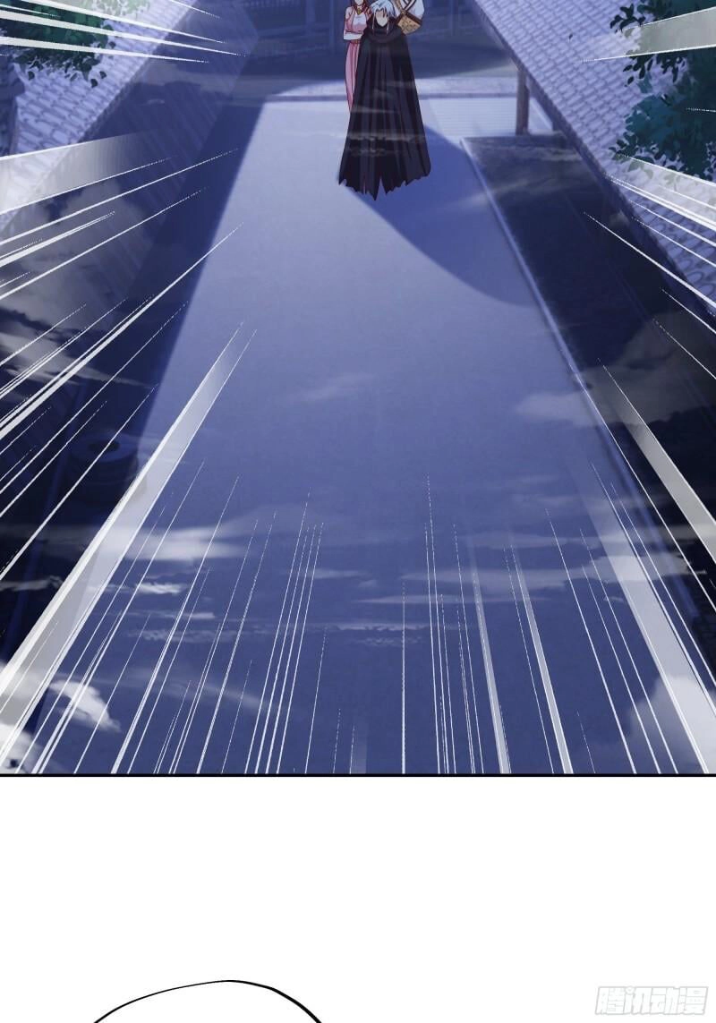 Trọng Sinh 1000 Lần, Ta Vô Địch Chapter 41 - 52