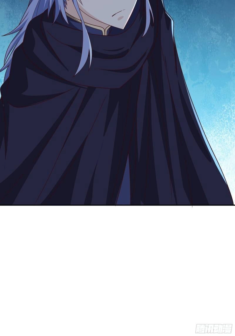 Trọng Sinh 1000 Lần, Ta Vô Địch Chapter 41 - 55