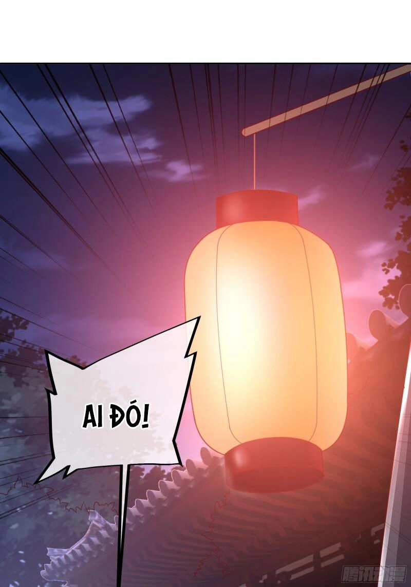 Trọng Sinh 1000 Lần, Ta Vô Địch Chapter 41 - 56