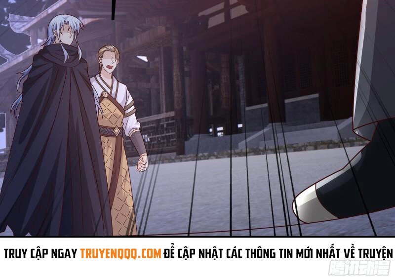 Trọng Sinh 1000 Lần, Ta Vô Địch Chapter 41 - 57