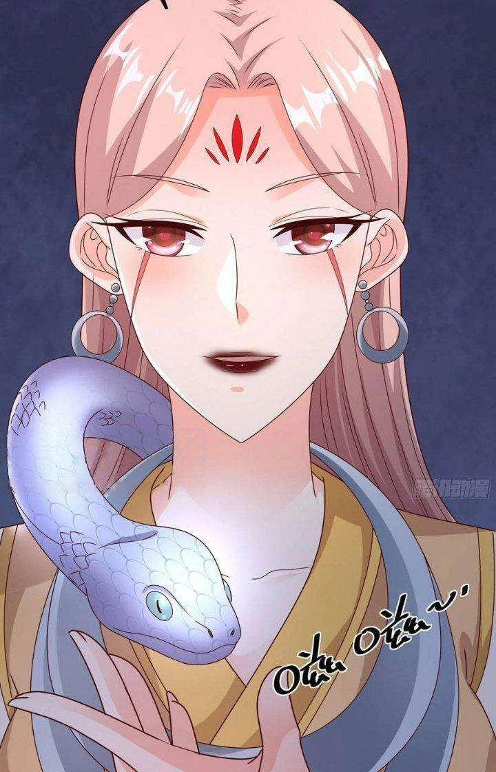 Trọng Sinh 1000 Lần, Ta Vô Địch Chapter 42 - 6