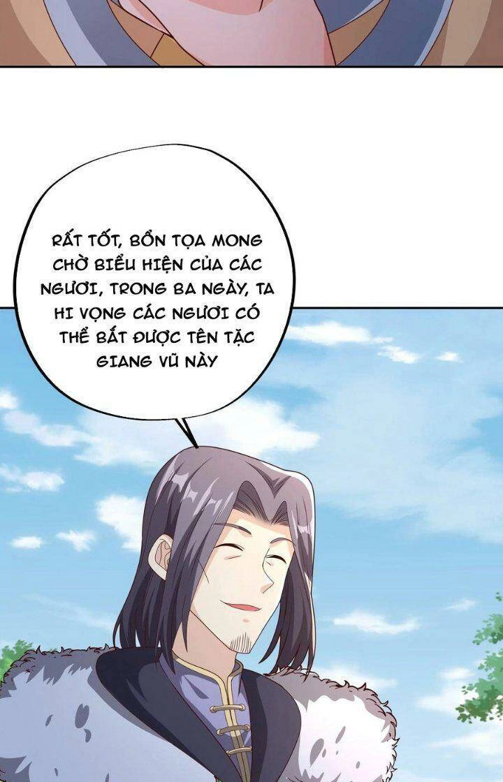 Trọng Sinh 1000 Lần, Ta Vô Địch Chapter 42 - 7