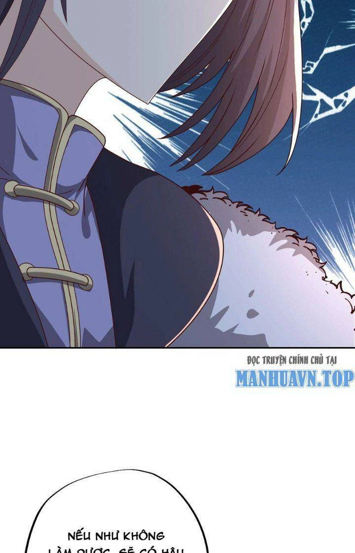 Trọng Sinh 1000 Lần, Ta Vô Địch Chapter 42 - 9