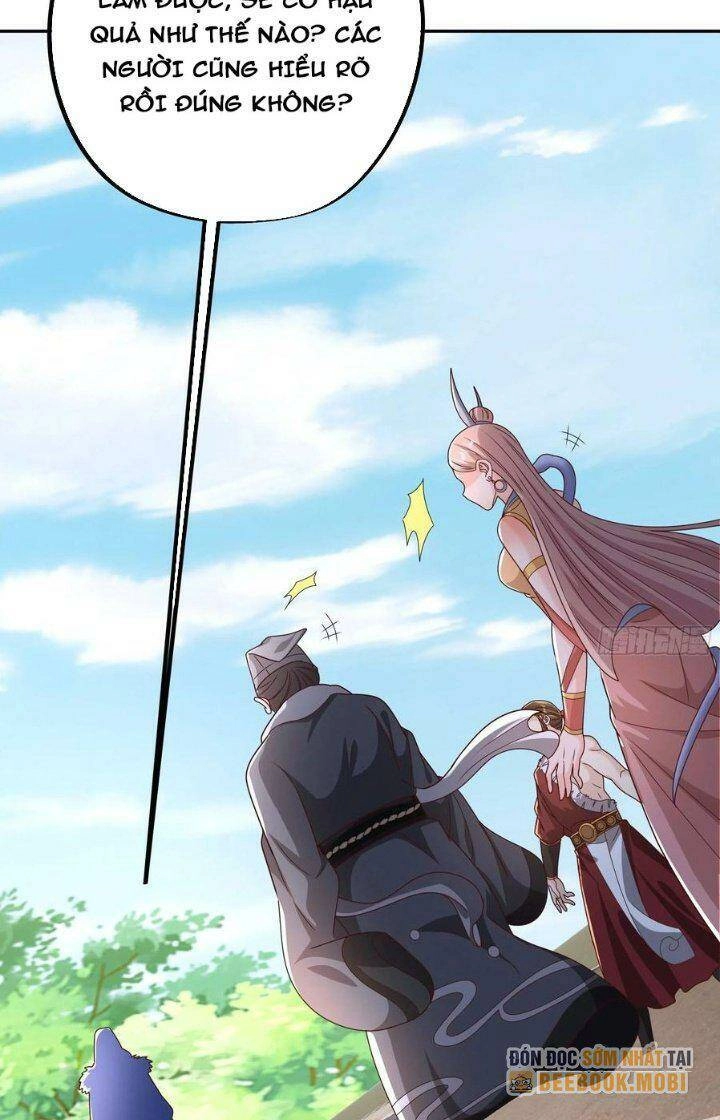 Trọng Sinh 1000 Lần, Ta Vô Địch Chapter 42 - 10