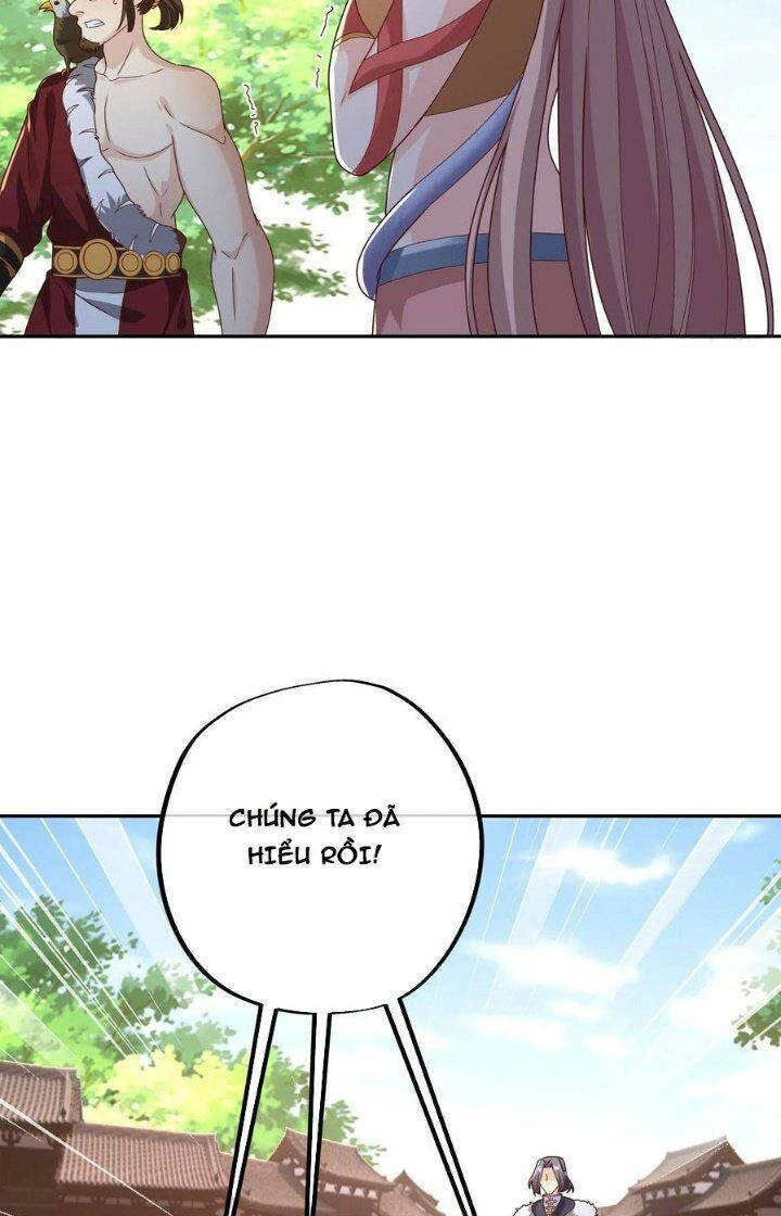 Trọng Sinh 1000 Lần, Ta Vô Địch Chapter 42 - 12