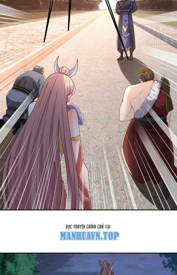 Trọng Sinh 1000 Lần, Ta Vô Địch Chapter 42 - 13