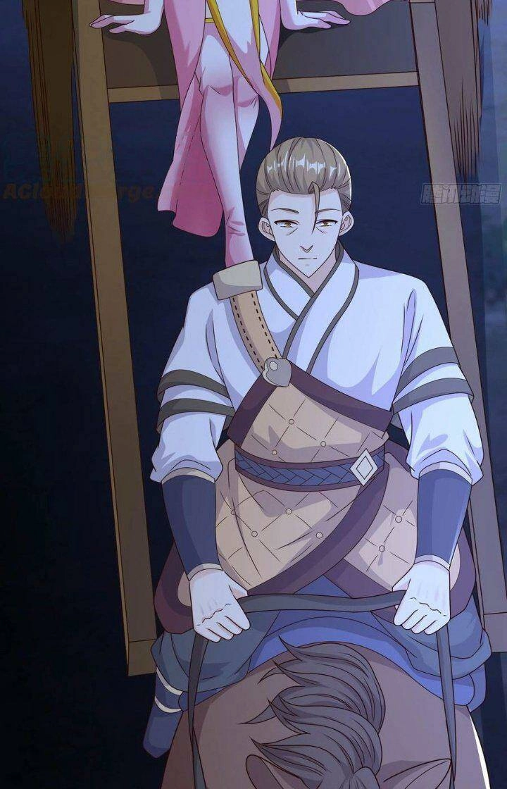 Trọng Sinh 1000 Lần, Ta Vô Địch Chapter 42 - 17