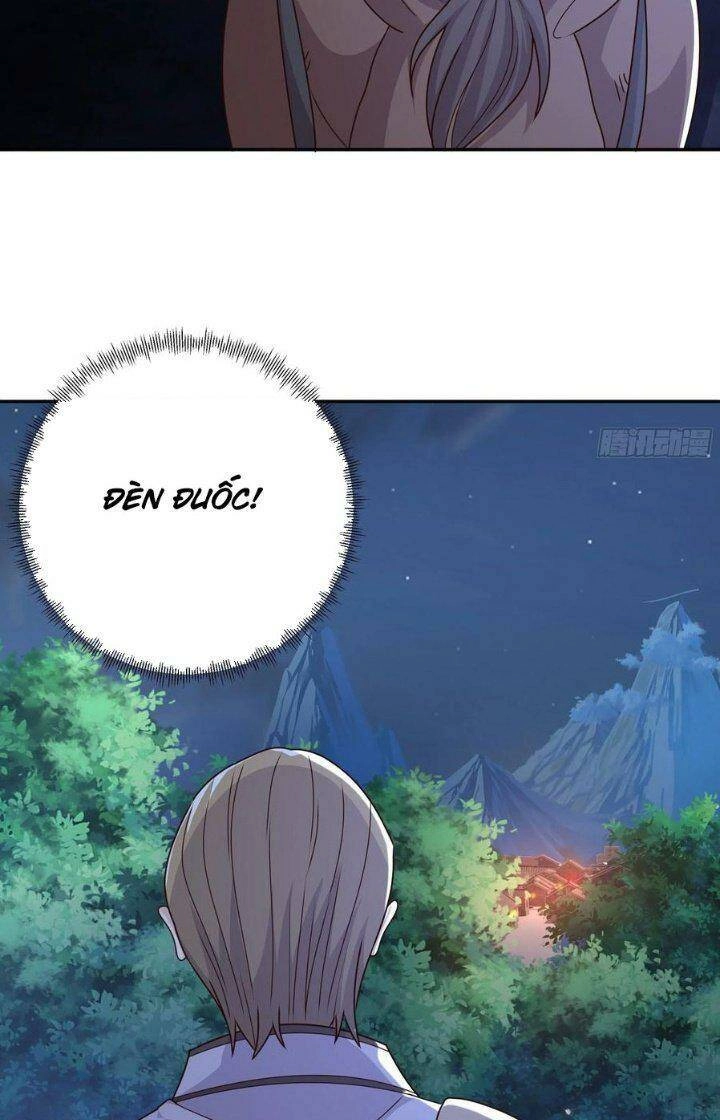 Trọng Sinh 1000 Lần, Ta Vô Địch Chapter 42 - 18