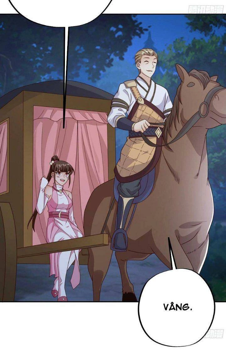 Trọng Sinh 1000 Lần, Ta Vô Địch Chapter 42 - 21