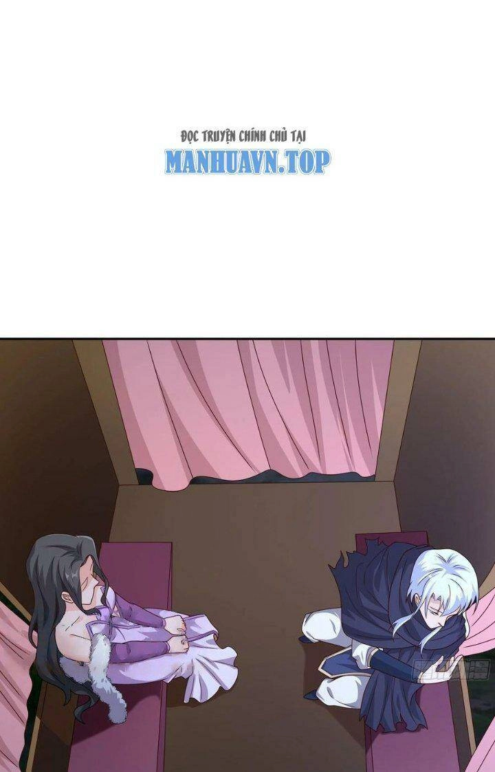 Trọng Sinh 1000 Lần, Ta Vô Địch Chapter 42 - 22