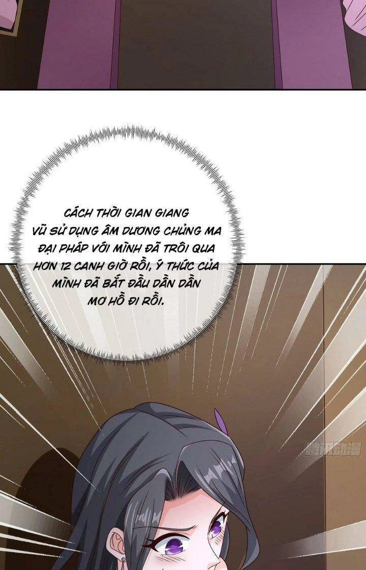 Trọng Sinh 1000 Lần, Ta Vô Địch Chapter 42 - 23