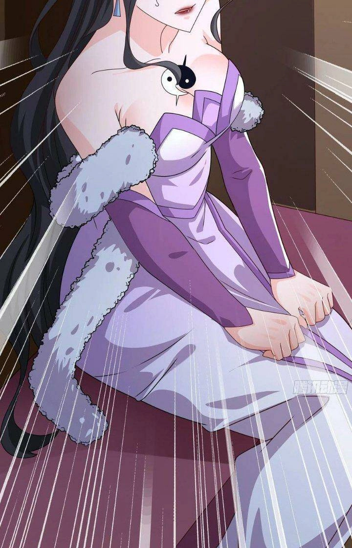 Trọng Sinh 1000 Lần, Ta Vô Địch Chapter 42 - 24