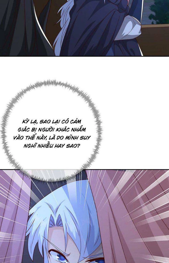 Trọng Sinh 1000 Lần, Ta Vô Địch Chapter 42 - 26