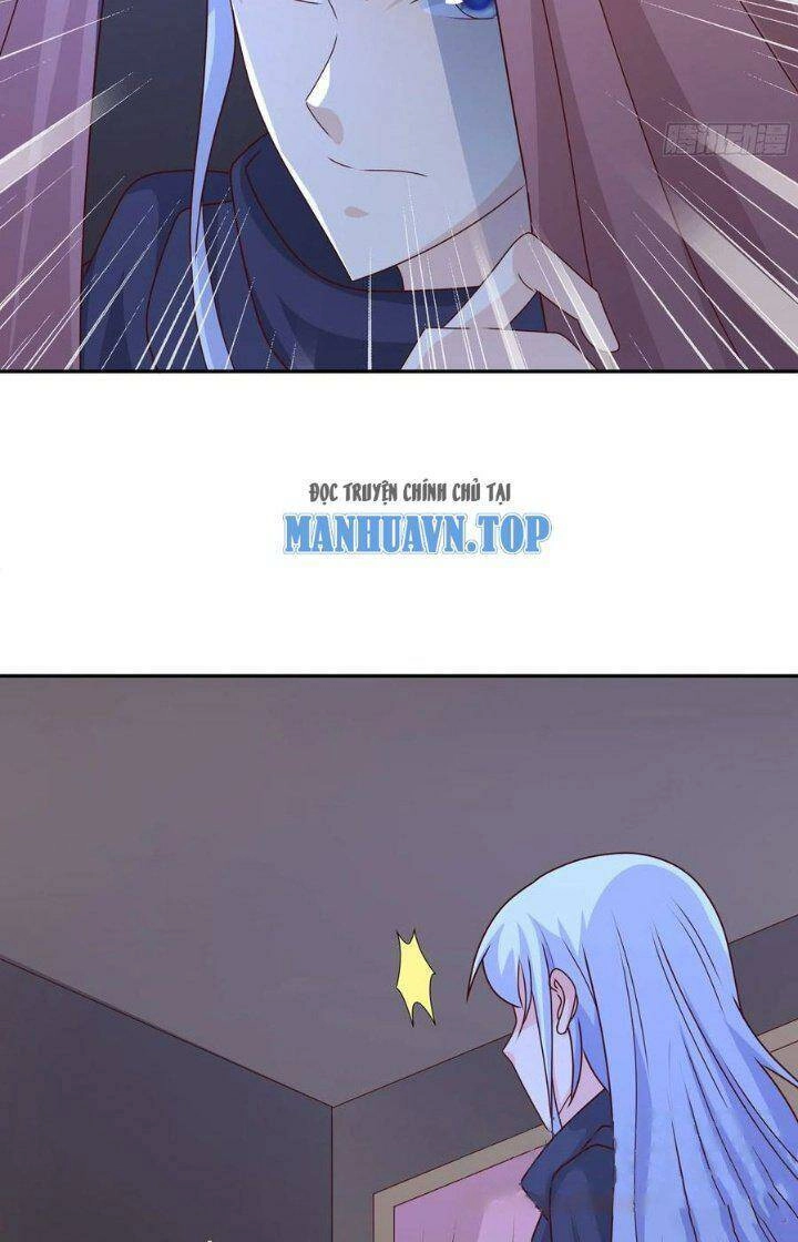 Trọng Sinh 1000 Lần, Ta Vô Địch Chapter 42 - 27