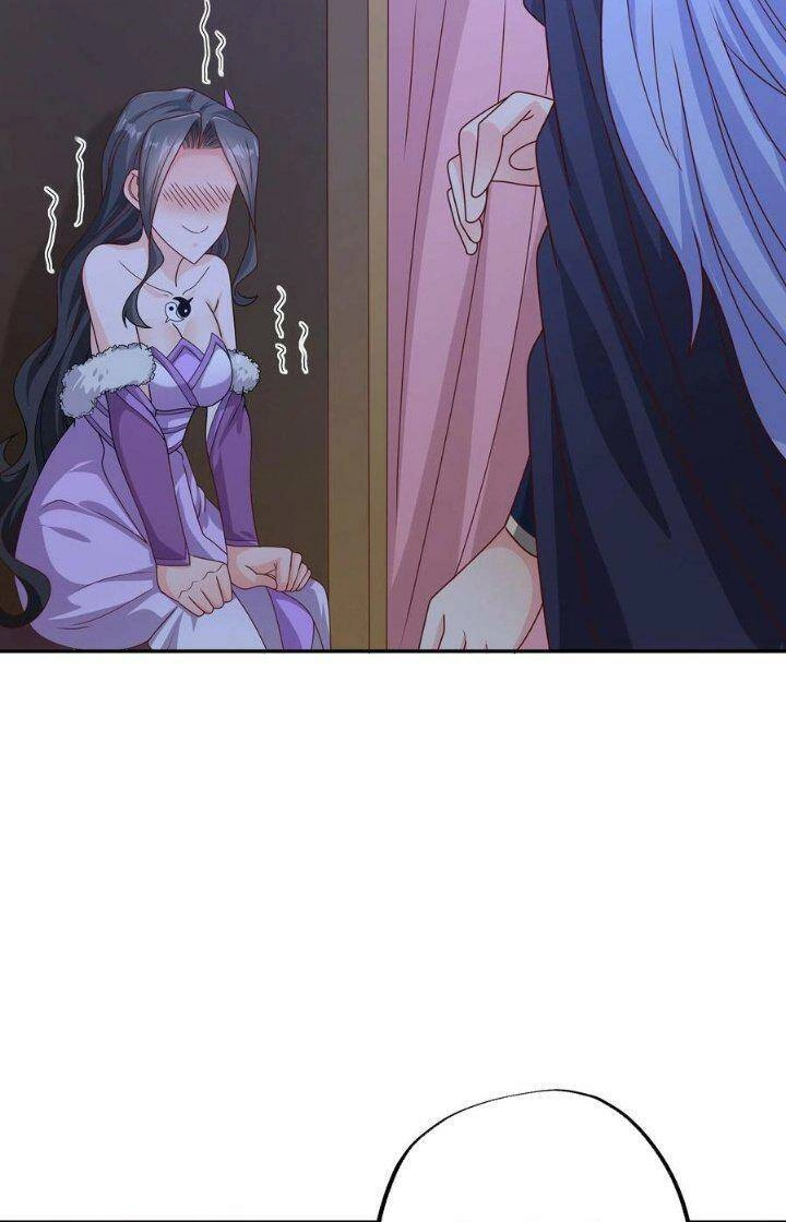 Trọng Sinh 1000 Lần, Ta Vô Địch Chapter 42 - 28