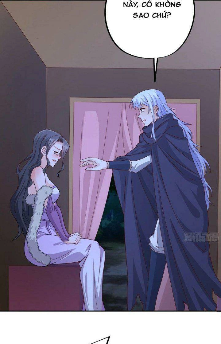 Trọng Sinh 1000 Lần, Ta Vô Địch Chapter 42 - 29