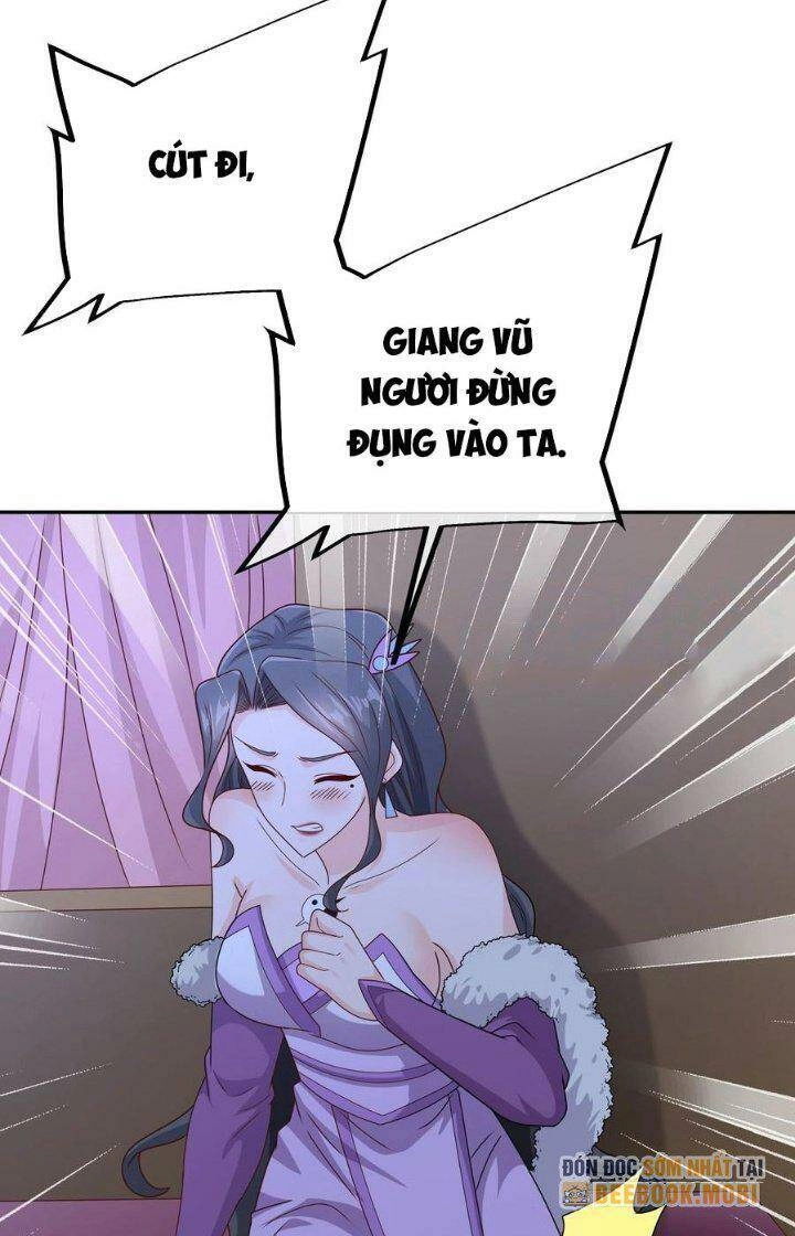 Trọng Sinh 1000 Lần, Ta Vô Địch Chapter 42 - 30