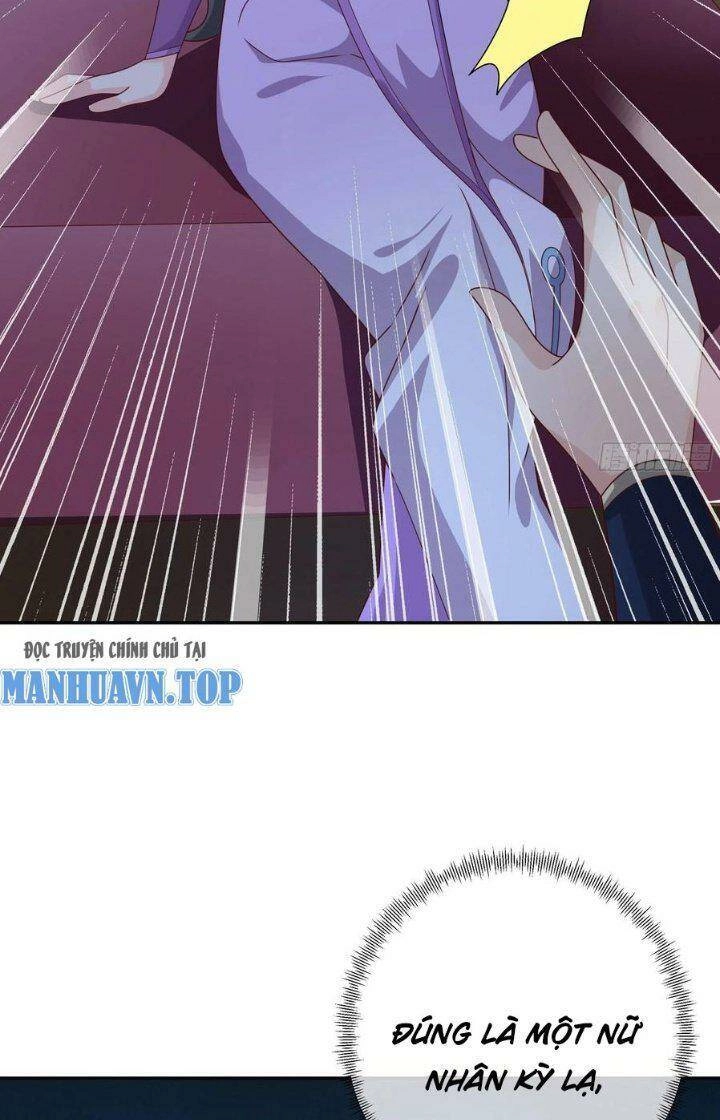 Trọng Sinh 1000 Lần, Ta Vô Địch Chapter 42 - 31