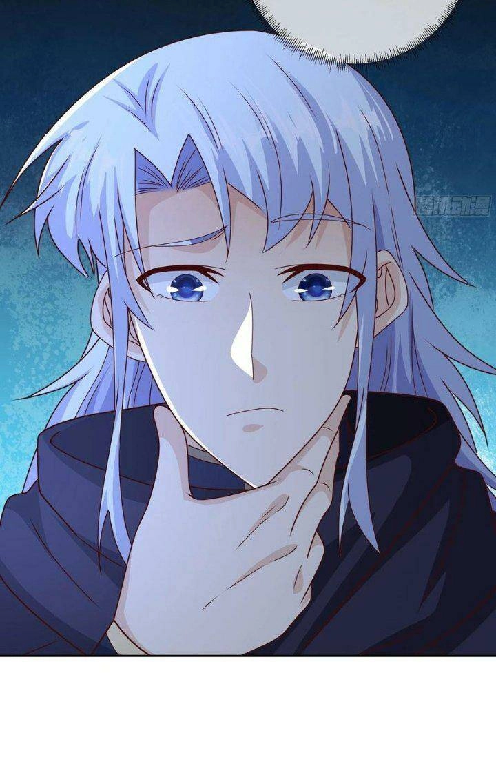 Trọng Sinh 1000 Lần, Ta Vô Địch Chapter 42 - 32