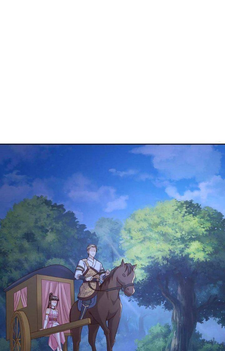 Trọng Sinh 1000 Lần, Ta Vô Địch Chapter 42 - 36