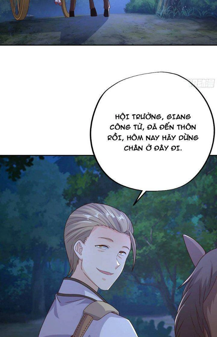 Trọng Sinh 1000 Lần, Ta Vô Địch Chapter 42 - 37