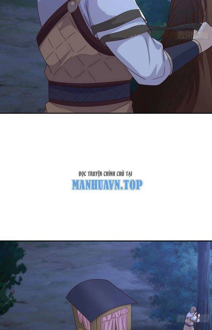 Trọng Sinh 1000 Lần, Ta Vô Địch Chapter 42 - 38