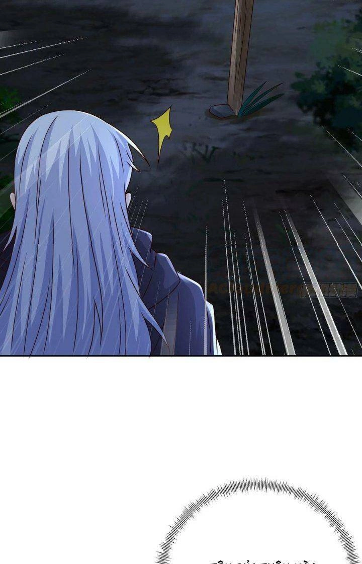 Trọng Sinh 1000 Lần, Ta Vô Địch Chapter 42 - 40