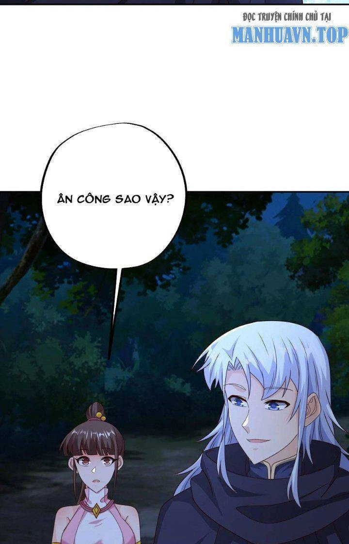 Trọng Sinh 1000 Lần, Ta Vô Địch Chapter 42 - 42