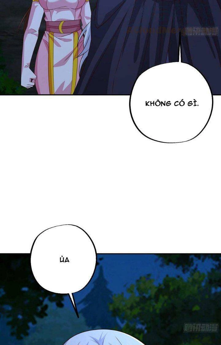 Trọng Sinh 1000 Lần, Ta Vô Địch Chapter 42 - 43