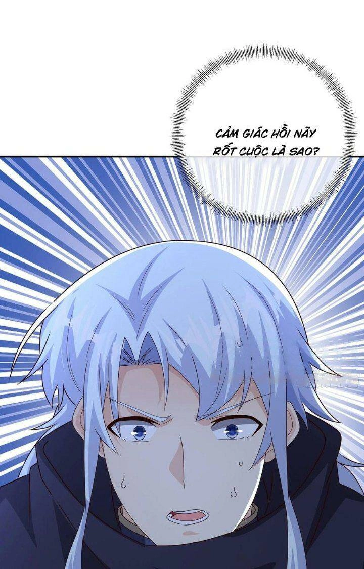 Trọng Sinh 1000 Lần, Ta Vô Địch Chapter 42 - 45