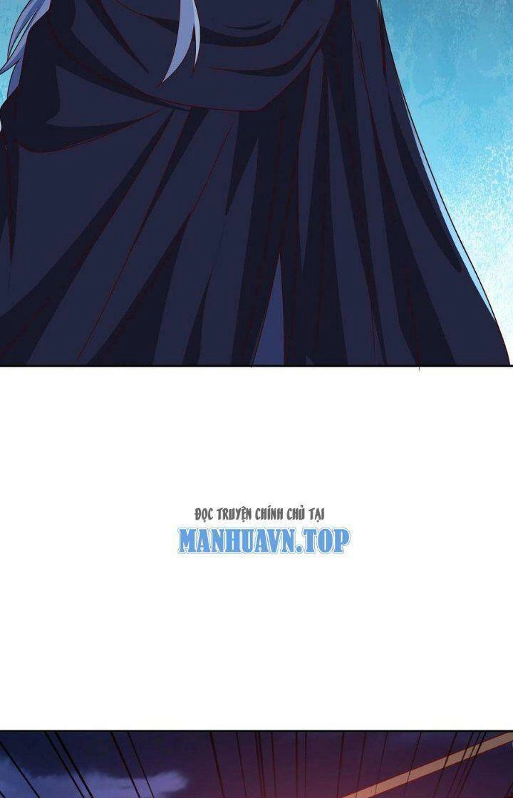 Trọng Sinh 1000 Lần, Ta Vô Địch Chapter 42 - 51